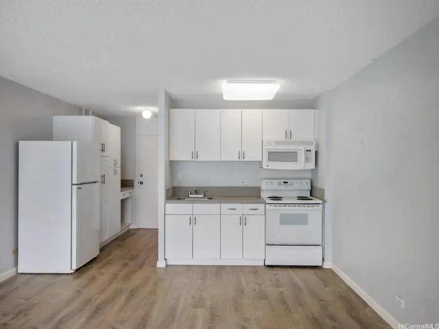 1718 Anapuni Street #303, Honolulu, HI 96822 - #2