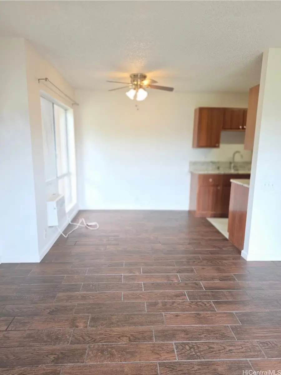 91-1056 Mikohu Street #7C, Ewa Beach, HI 96706 - #2