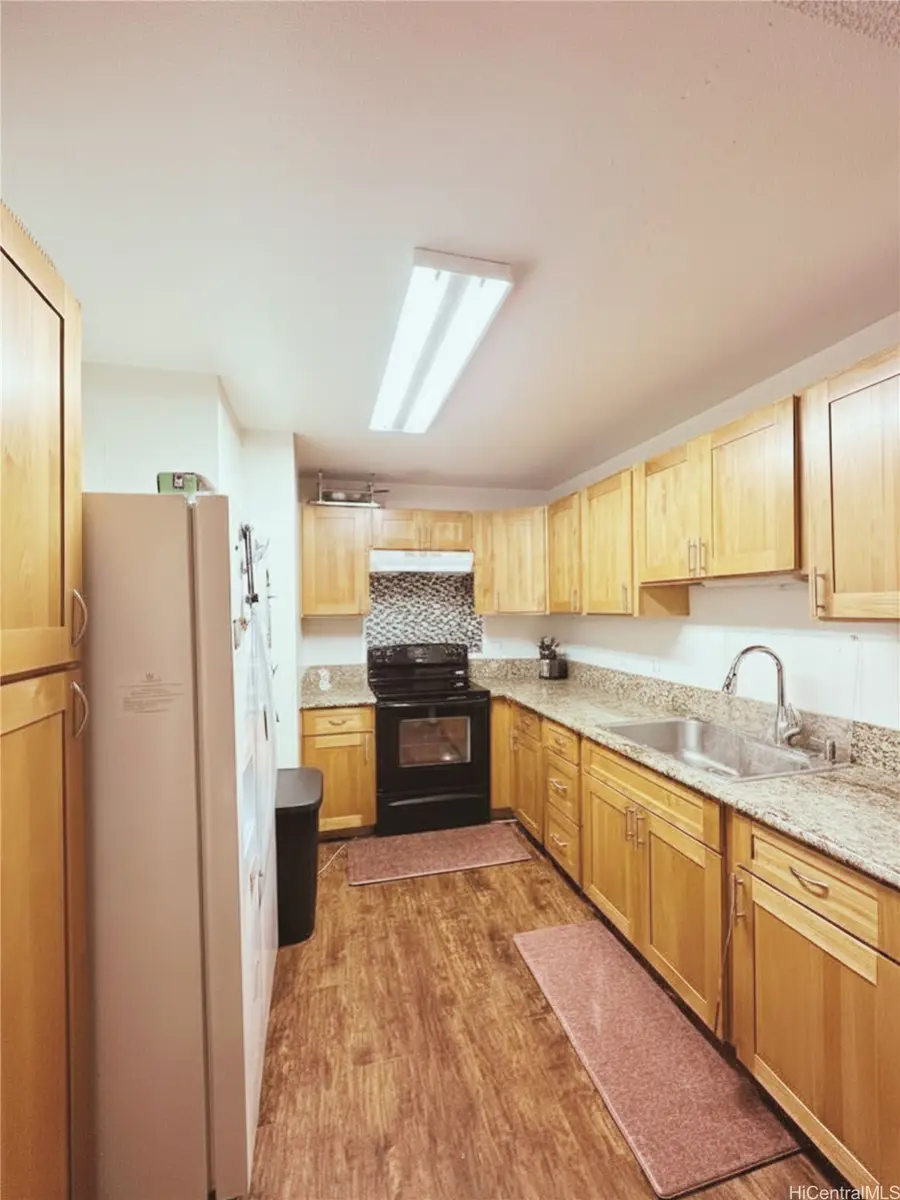 94-534 Kupuohi Street #102, Waipahu, HI 96797 - #3
