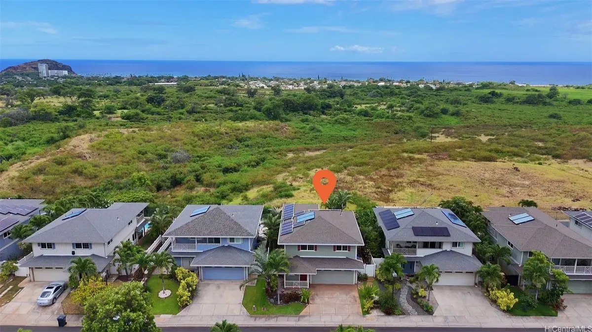 84-575 Kili Drive #11, Waianae, HI 96792 - #1