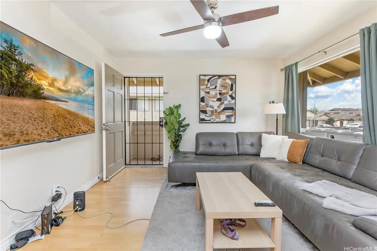 94-1131 Mopua Loop #H5, Waipahu, HI 96797 - #1