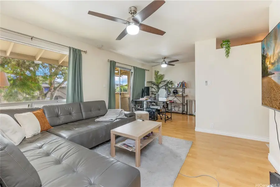 94-1131 Mopua Loop #H5, Waipahu, HI 96797 - #3
