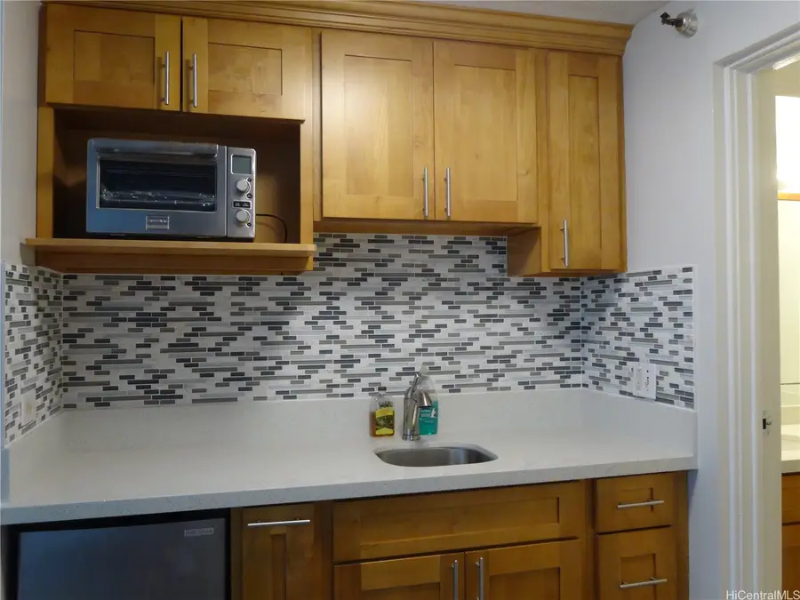 1700 Ala Moana Boulevard #601, Honolulu, HI 96815 - #2