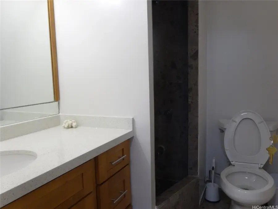 1700 Ala Moana Boulevard #601, Honolulu, HI 96815 - #3