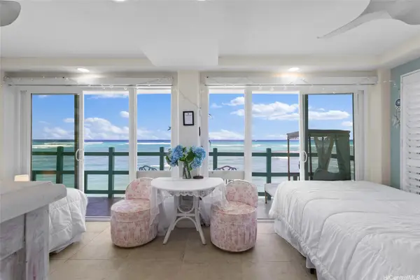 2957 Kalakaua Avenue #318, Honolulu, HI 96815