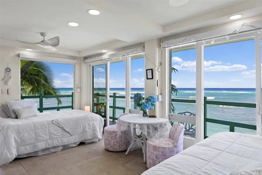 2957 Kalakaua Avenue #318, Honolulu, HI 96815 - #2