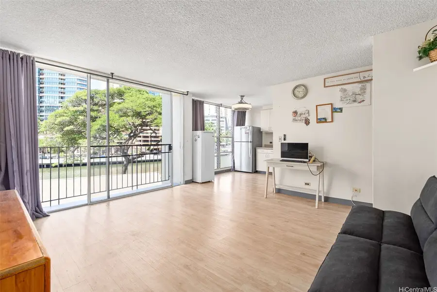620 Mccully Street #308, Honolulu, HI 96826 - #2