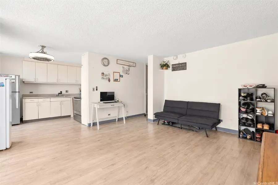 620 Mccully Street #308, Honolulu, HI 96826 - #3