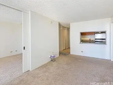 1617 Kapiolani Boulevard #1705, Honolulu, HI 96814 - #3