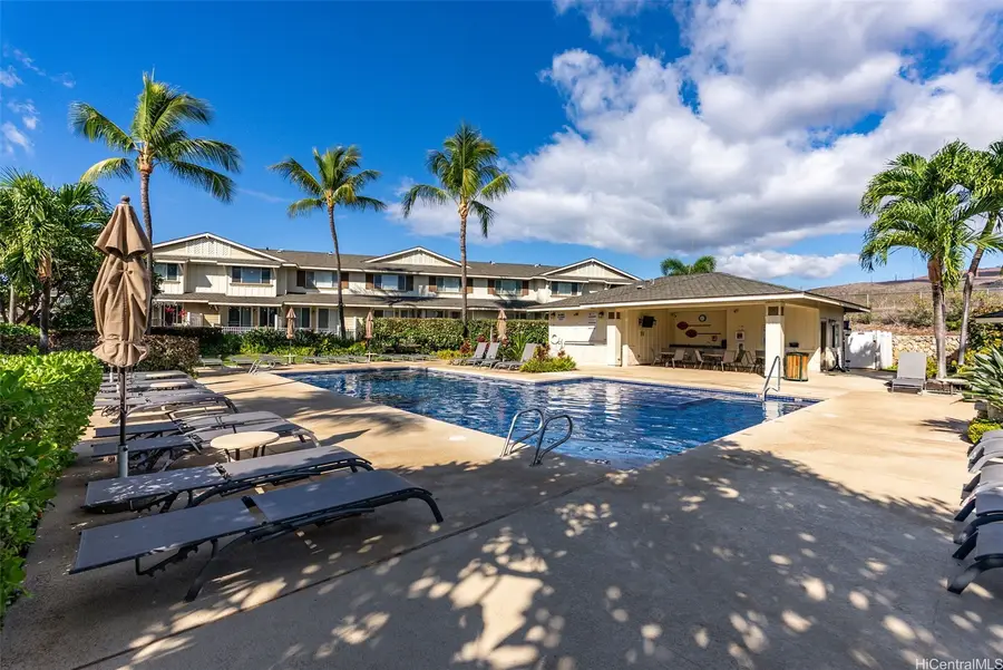92-1498 Aliinui Drive #102, Kapolei, HI 96707 - #2