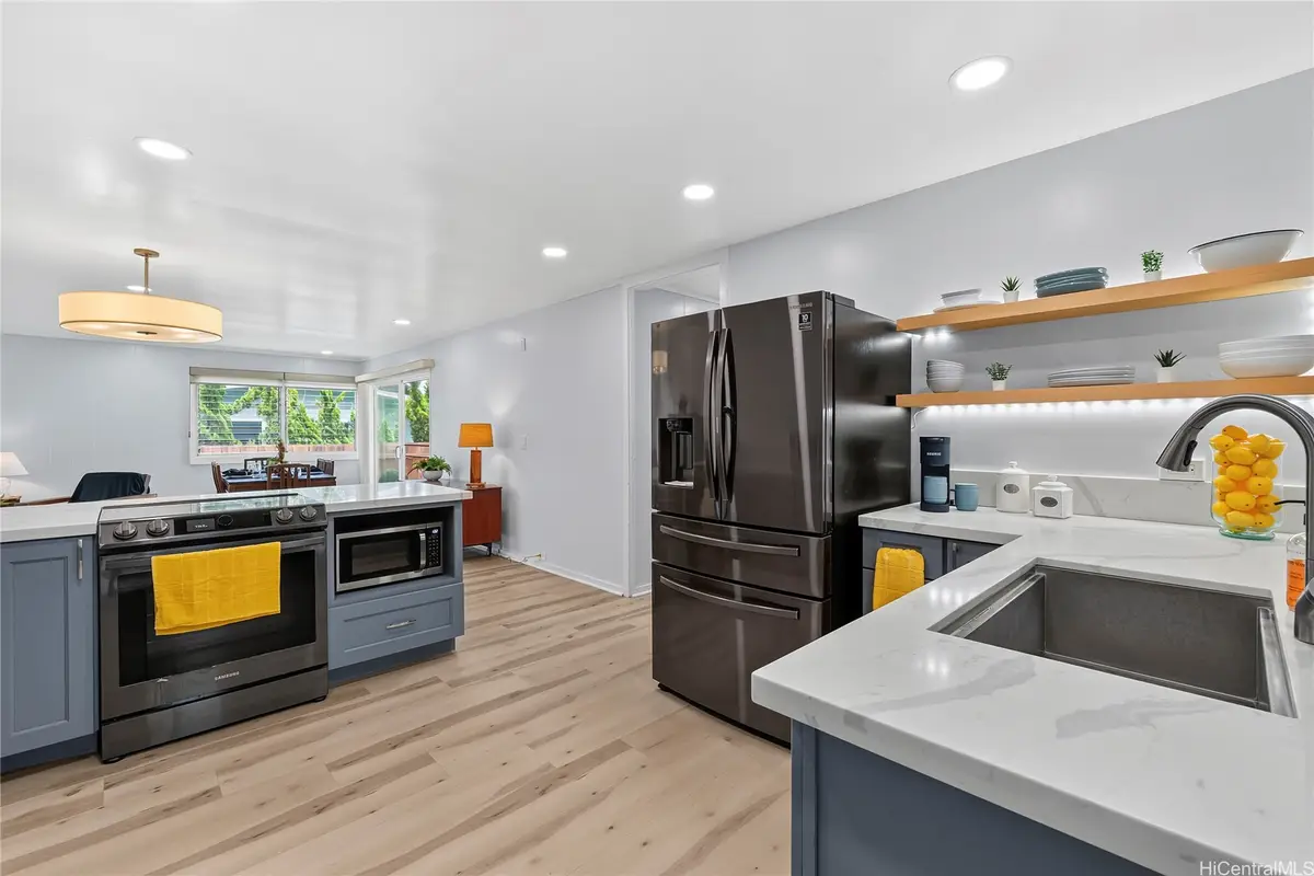 45-668 Luluku Road, Kaneohe, HI 96744 - #1