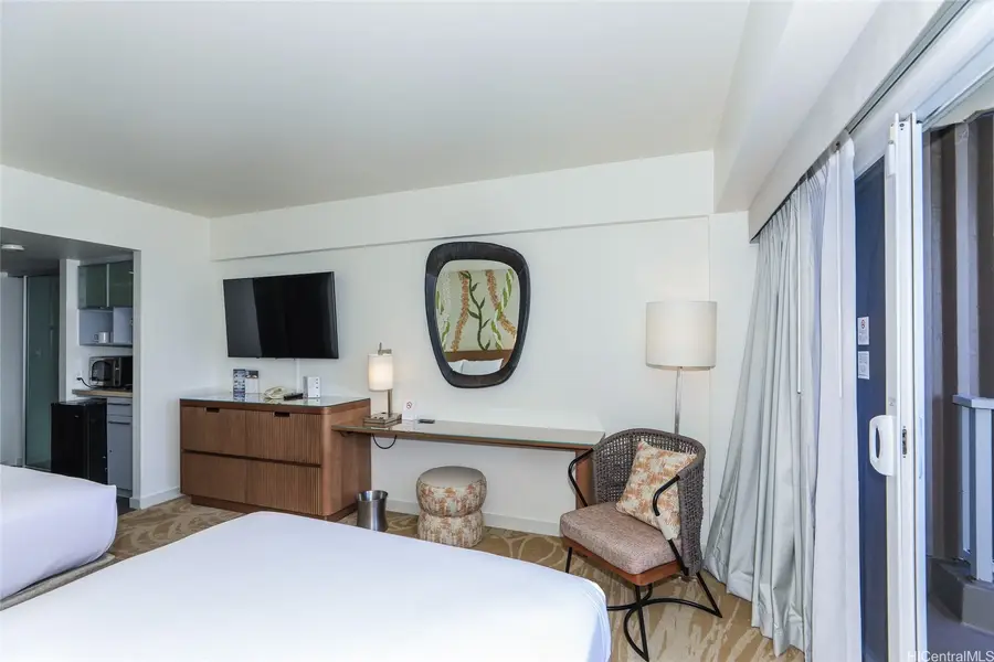 410 Atkinson Drive #1732, Honolulu, HI 96814 - #2