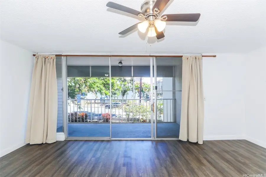 1314 Piikoi Streets #201, Honolulu, HI 96814 - #3