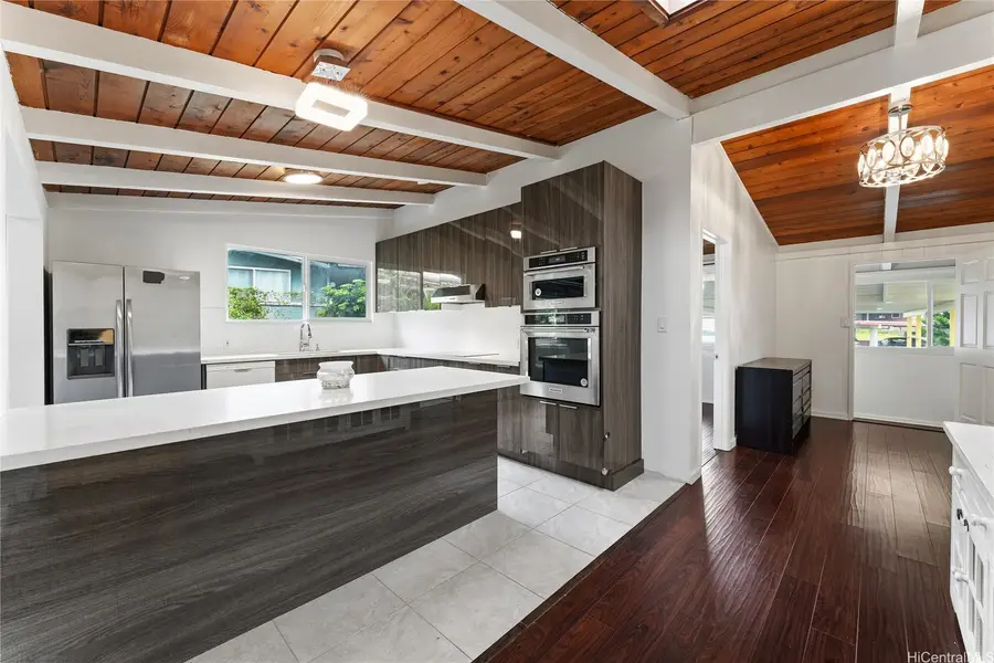 95-234 Waiala Street, Mililani, HI 96789 - #3