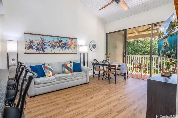 57-077 Eleku Kuilima Place #92, Kahuku, HI 96731