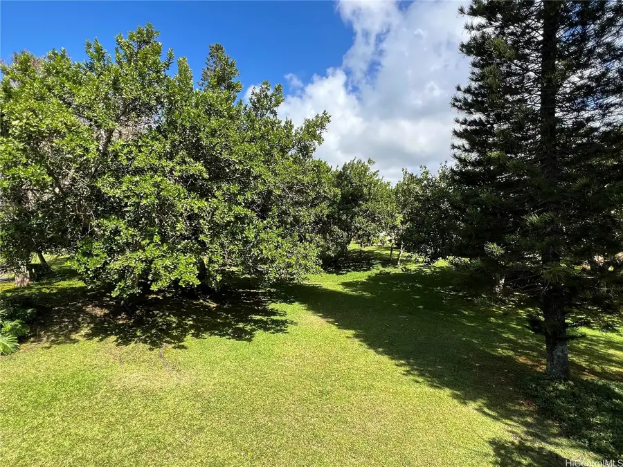57-077 Eleku Kuilima Place #92, Kahuku, HI 96731 - #3