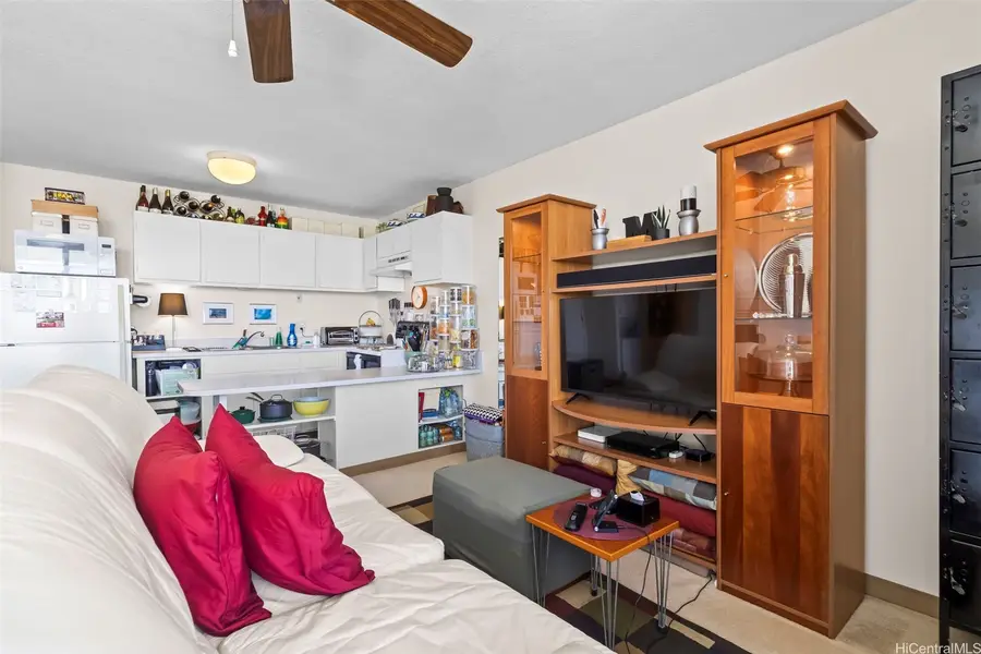 737 Olokele Avenue #1603, Honolulu, HI 96816 - #3