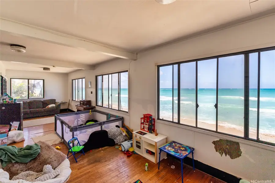 91-105 Fort Weaver Road #F, Ewa Beach, HI 96706 - #2