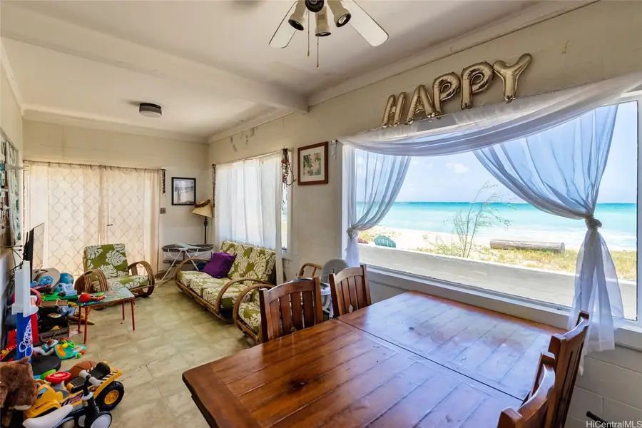 91-105 Fort Weaver Road #F, Ewa Beach, HI 96706 - #3