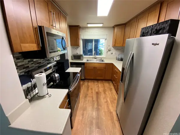 94-1030 Anania Circle #80, Mililani, HI 96789