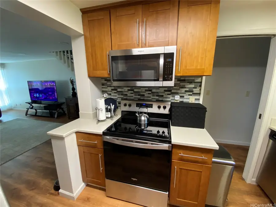 94-1030 Anania Circle #80, Mililani, HI 96789 - #2