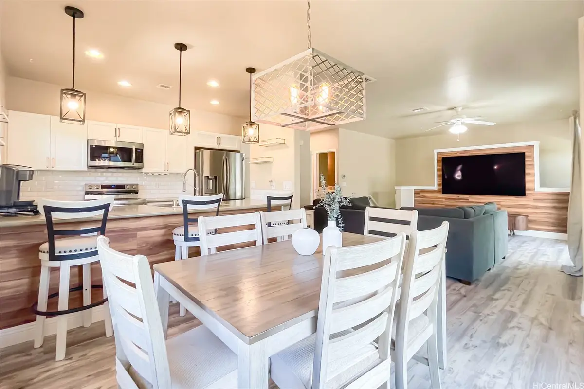 533 Manawai Street #311, Kapolei, HI 96707 - #1