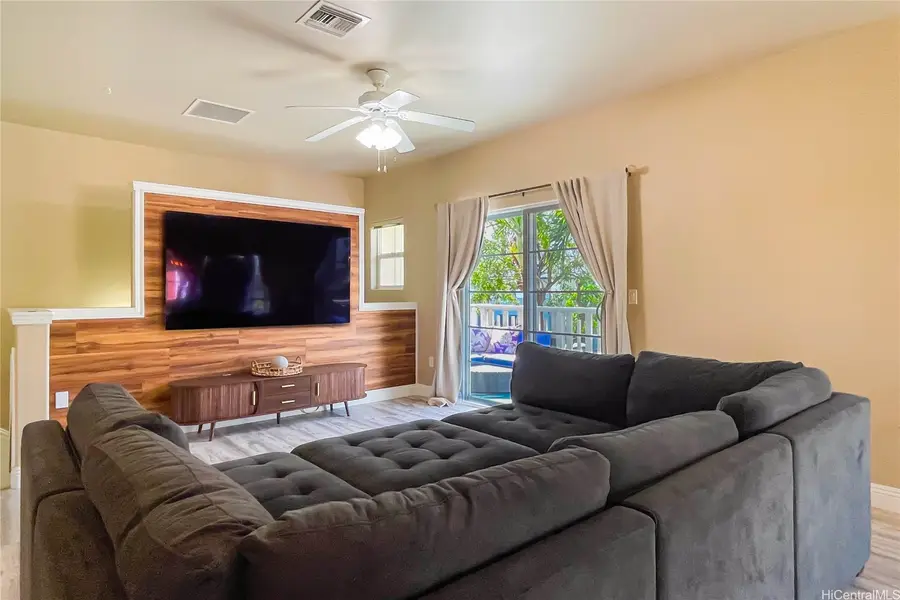 533 Manawai Street #311, Kapolei, HI 96707 - #2