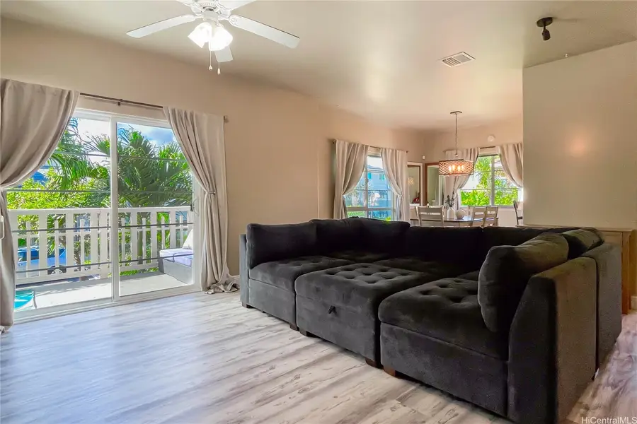 533 Manawai Street #311, Kapolei, HI 96707 - #3