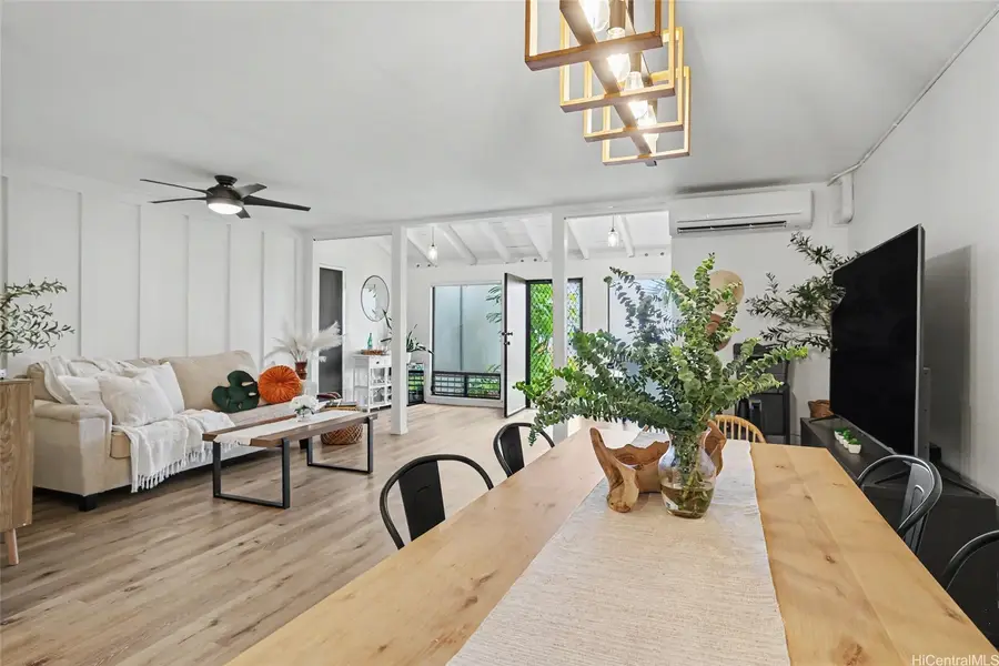 98-1698 Kaahumanu Street #4C, Pearl City, HI 96782 - #3