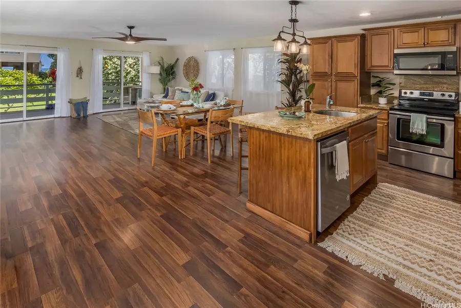 59-565 Ke Iki Road #A, Haleiwa, HI 96712 - #3