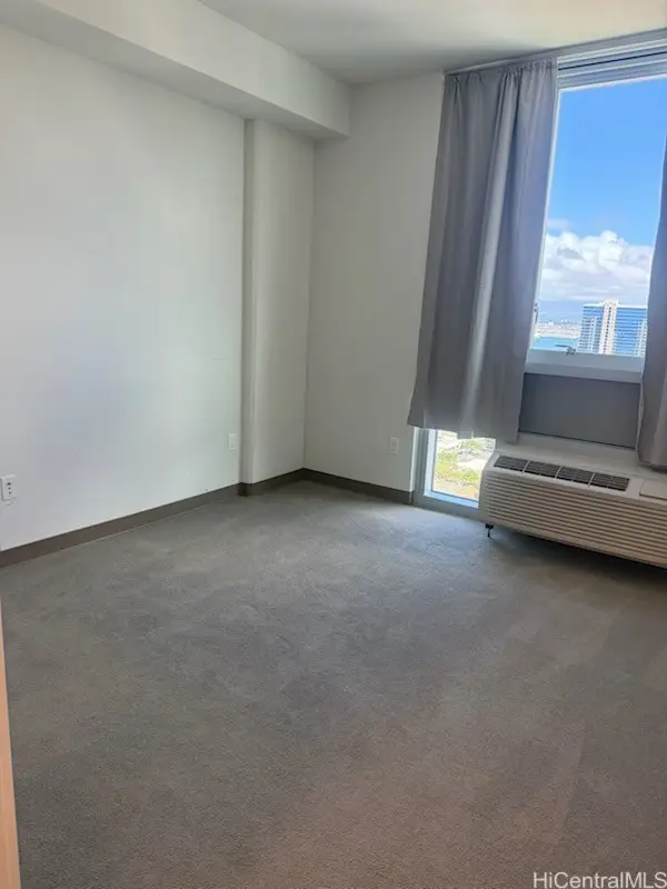 988 Halekauwila Street #4103, Honolulu, HI 96814 - #3