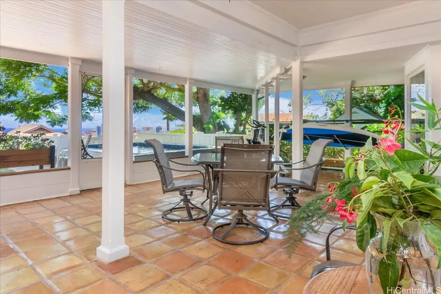 2648 Haili Road, Honolulu, HI 96813 - #3