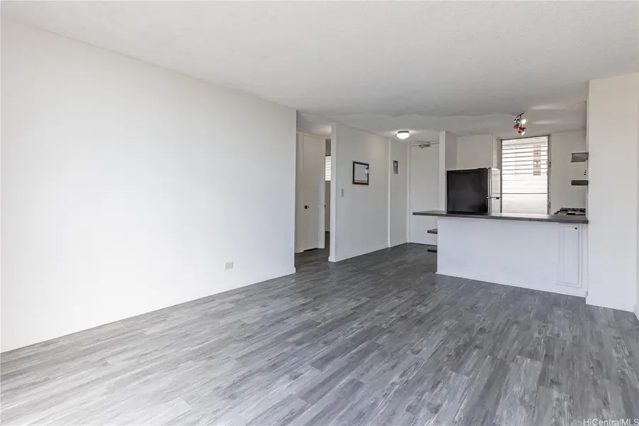 2630 Kapiolani Boulevard #1403, Honolulu, HI 96826 - #2
