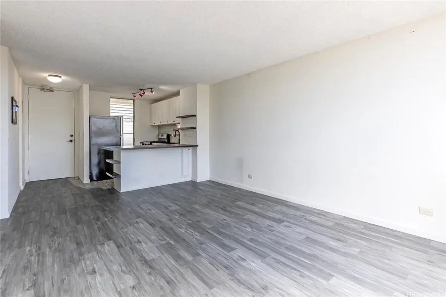 2630 Kapiolani Boulevard #1403, Honolulu, HI 96826 - #3