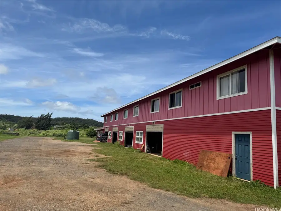 56-1080 Kamehameha Highway #4, Kahuku, HI 96731 - #3