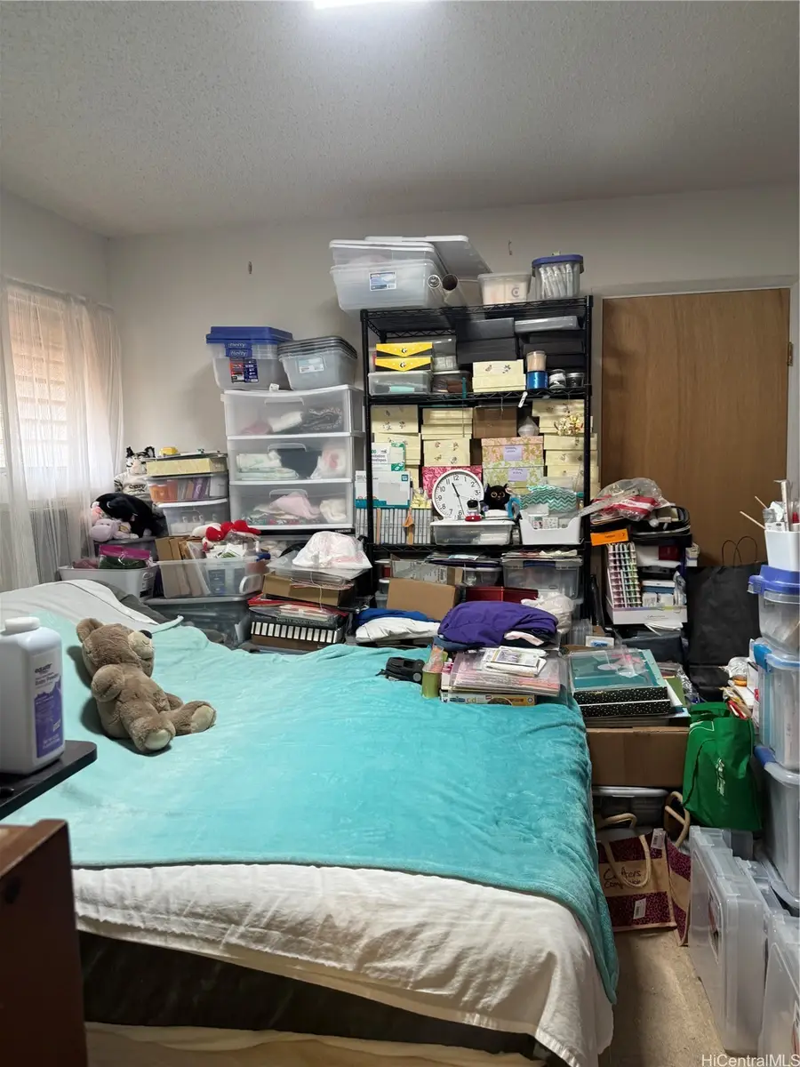 94-484 Palai Street, Waipahu, HI 96797 - #2