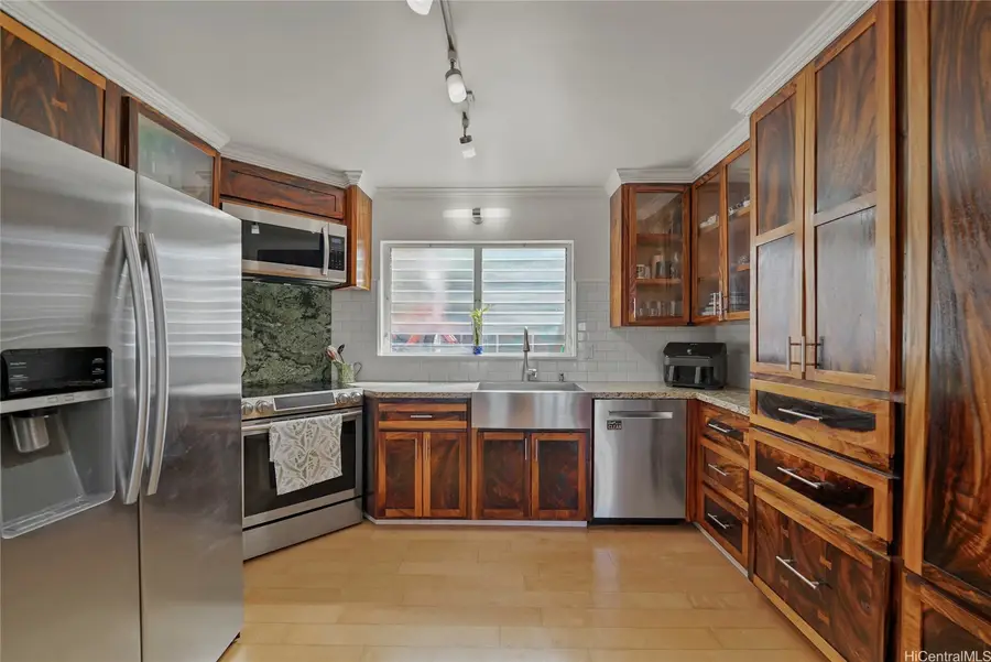92-967 Makakilo Drive #5, Kapolei, HI 96707 - #2