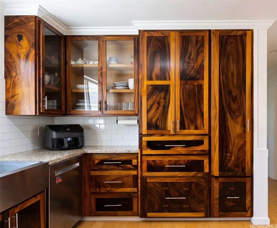 92-967 Makakilo Drive #5, Kapolei, HI 96707 - #3