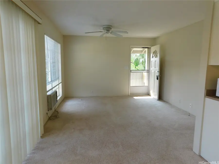 94-1419 Kulewa Loop #34T, Waipahu, HI 96797 - #2