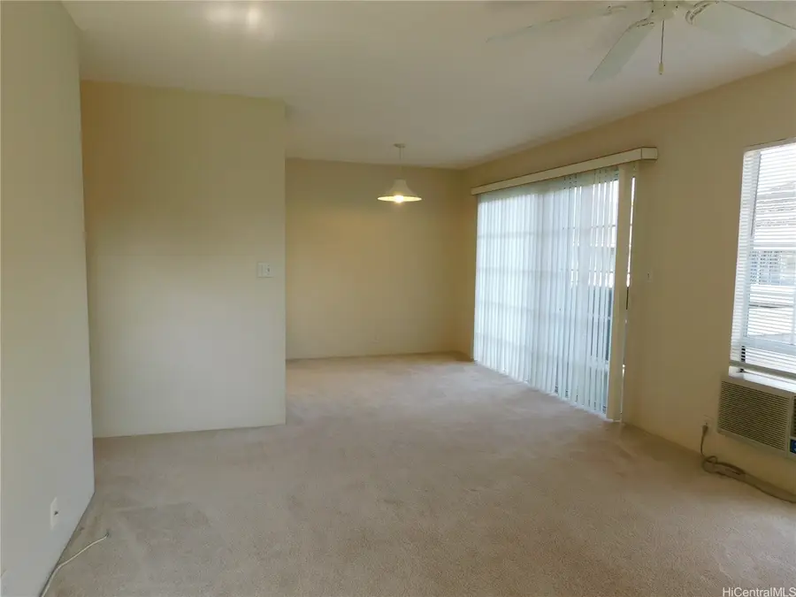 94-1419 Kulewa Loop #34T, Waipahu, HI 96797 - #3