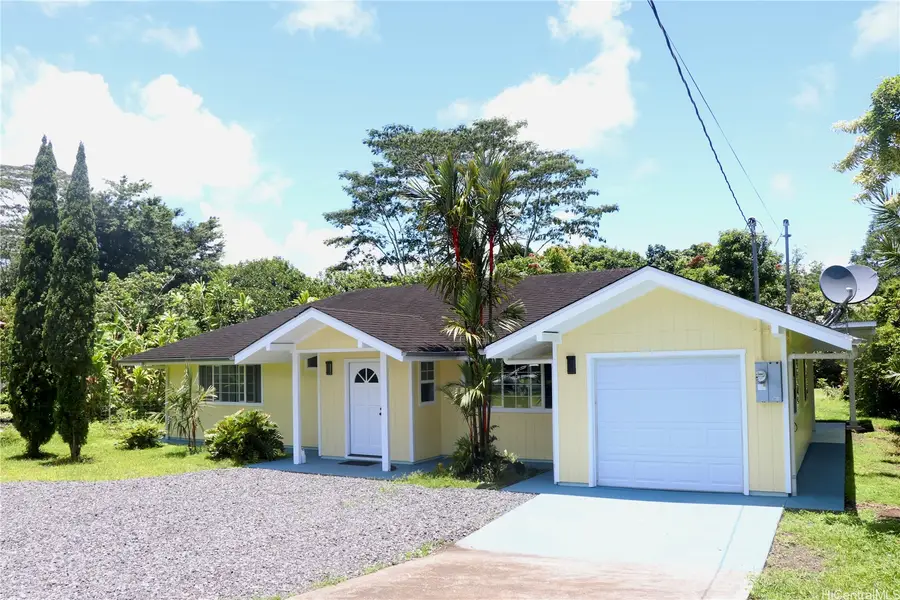 15-672 Kahakai Boulevard, Pahoa, HI 96778 - #2