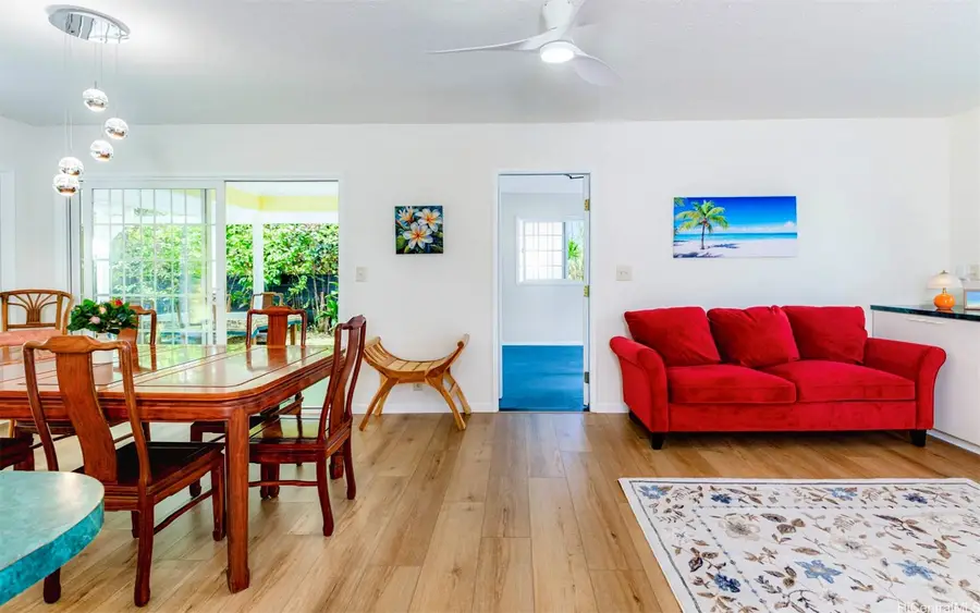 15-672 Kahakai Boulevard, Pahoa, HI 96778 - #3