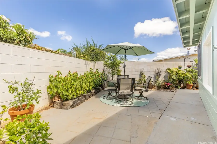91-715 Koalipehu Street, Ewa Beach, HI 96706 - #3