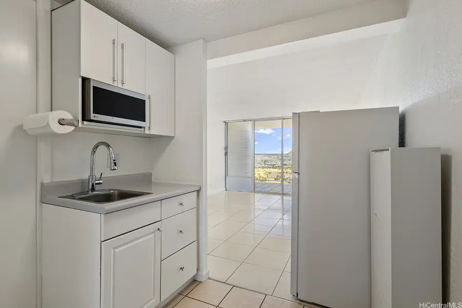445 Seaside Avenue #3611, Honolulu, HI 96815 - #2