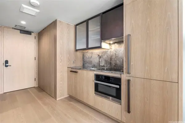 1000 Auahi Street #733, Honolulu, HI 96814