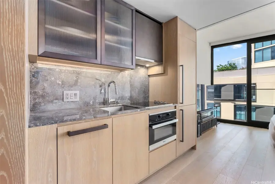 1000 Auahi Street #733, Honolulu, HI 96814 - #2