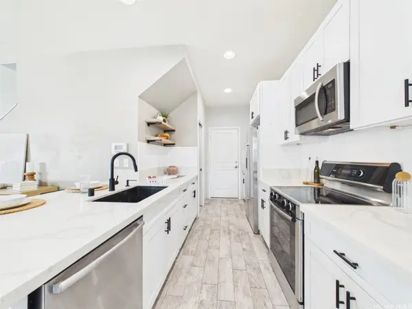 91-1001 Keaunui Drive #417, Ewa Beach, HI 96706