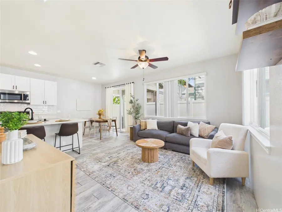91-1001 Keaunui Drive #417, Ewa Beach, HI 96706 - #2