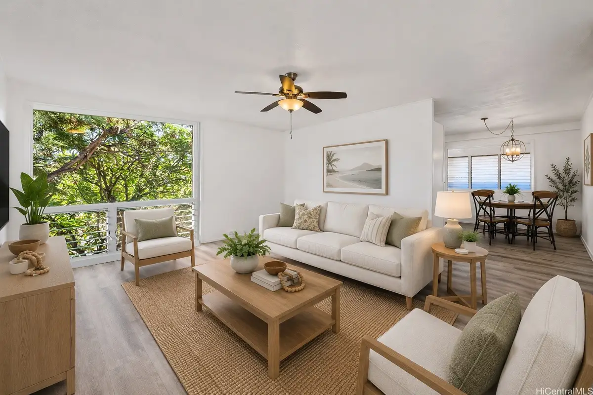 92-824 Palailai Street, Kapolei, HI 96707 - #1
