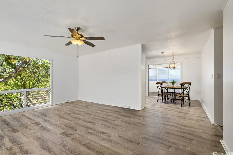 92-824 Palailai Street, Kapolei, HI 96707 - #2